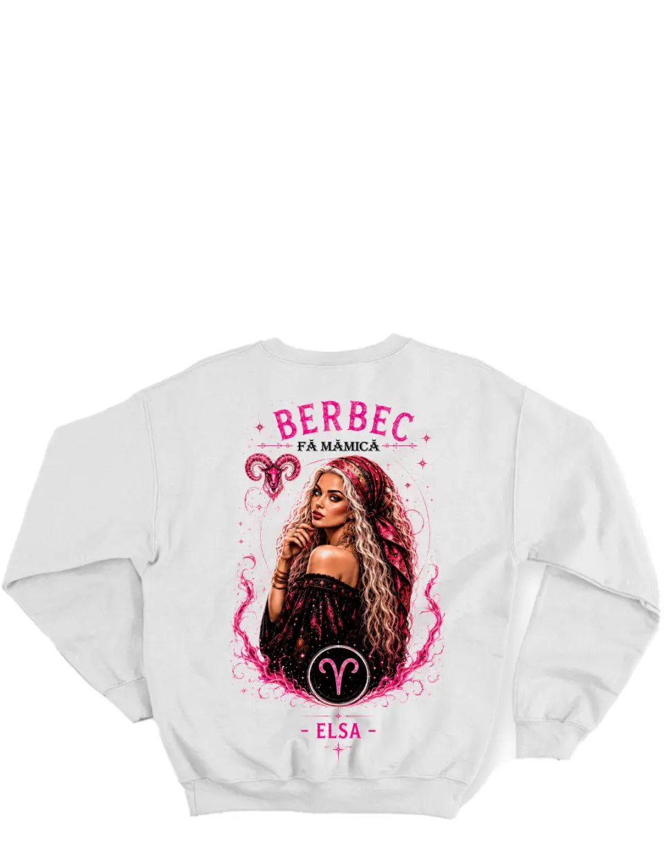 Bluza alb_Berbec fa mamica_Spate.jpg