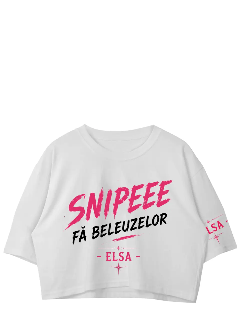 Crop top alb_Snipeee fa beleuzelor_fata.jpg