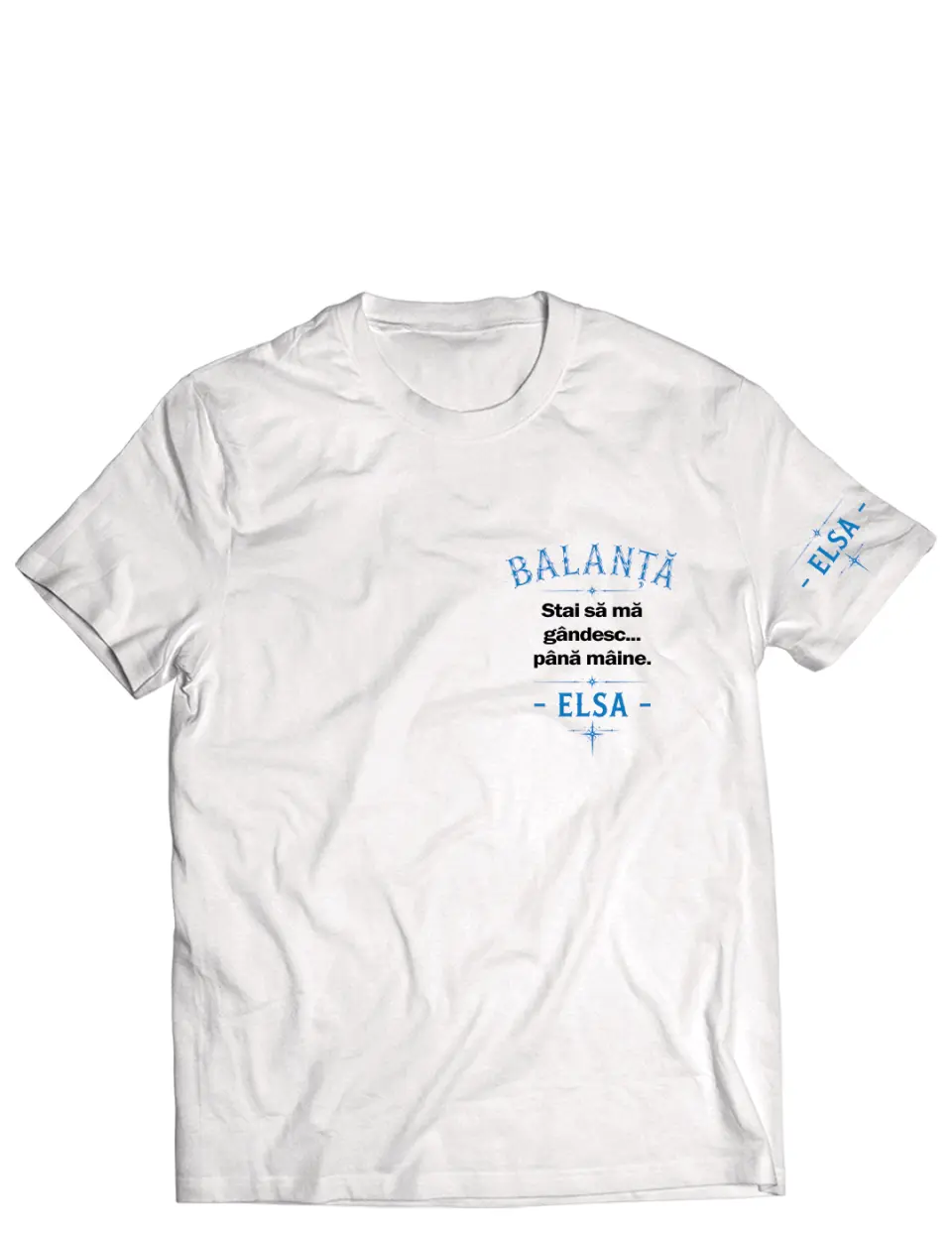 Tricou alb_Balanta_fata.jpg
