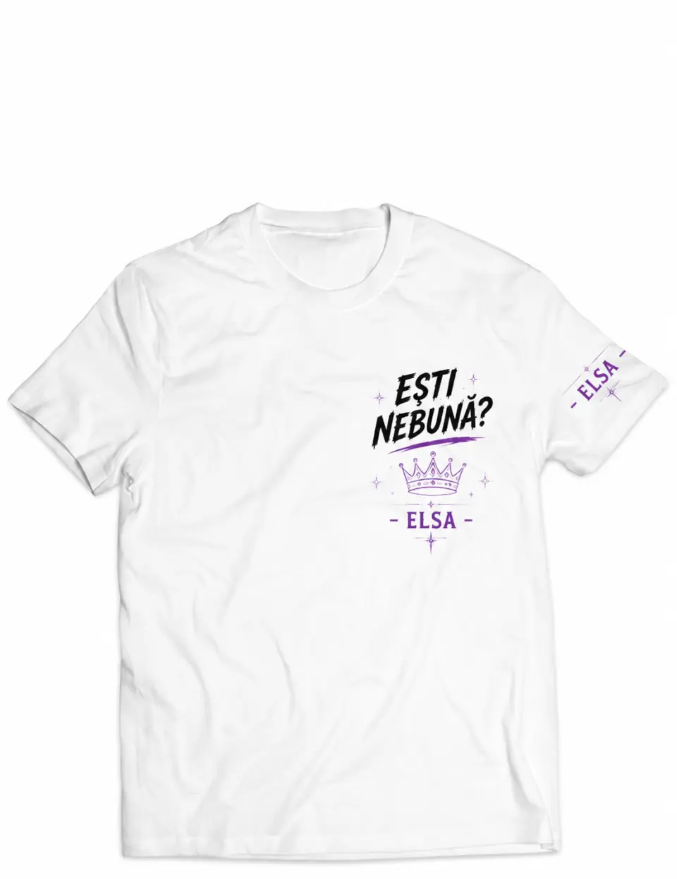 Tricou alb_Esti nebuna_fata.png