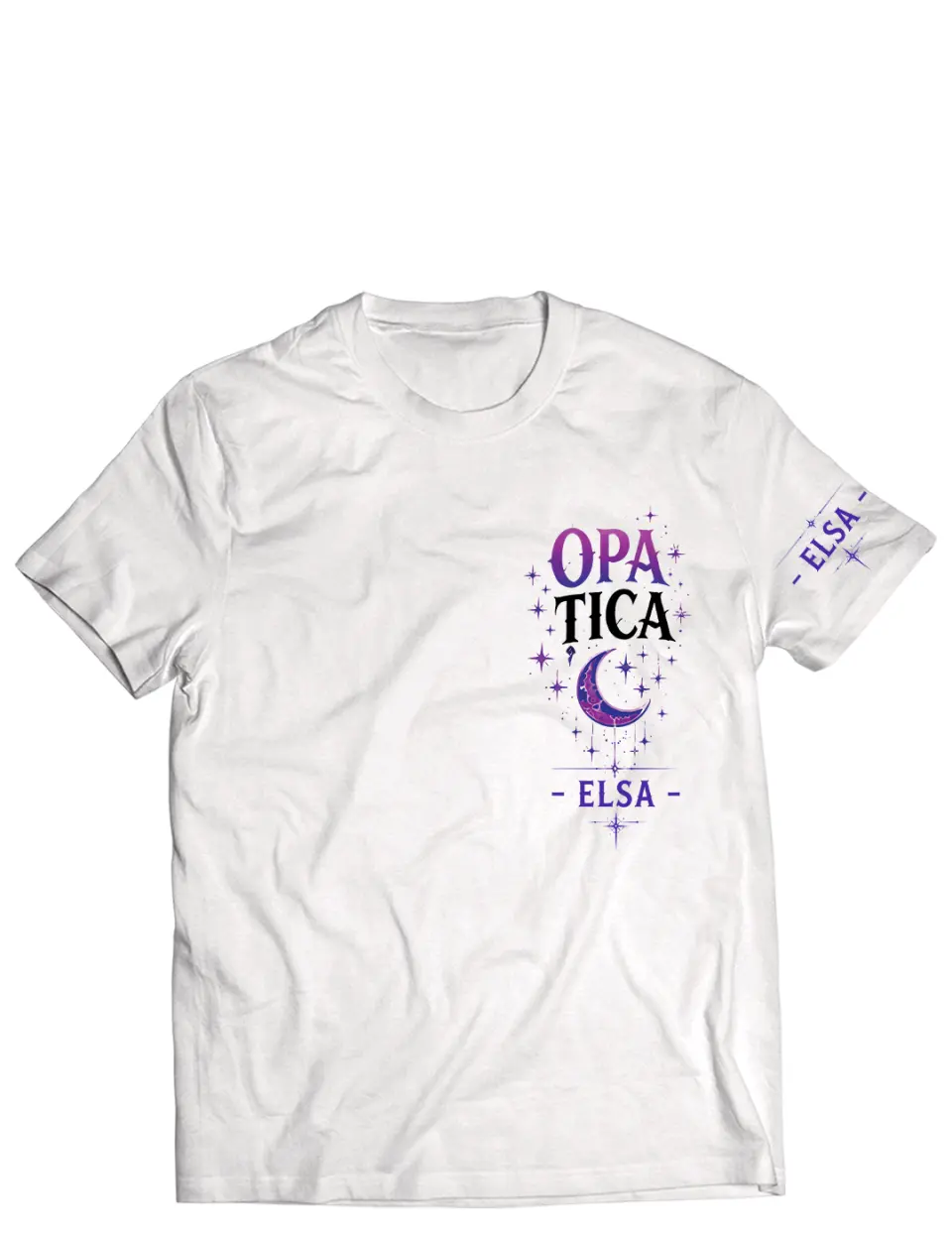 Tricou ALB_OPA TICA_fata.jpg