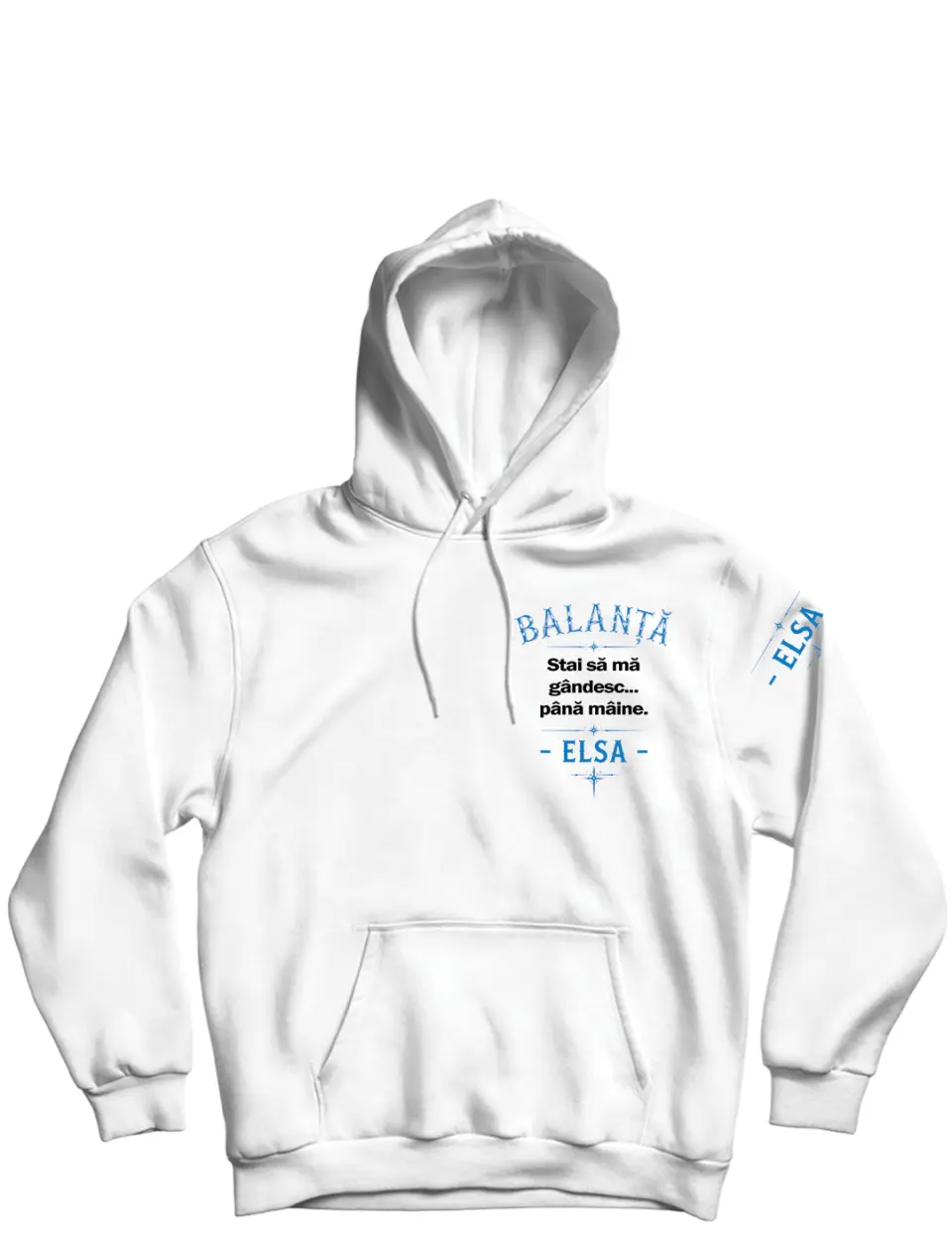 Hanorac alb_Balanta_fata.jpg