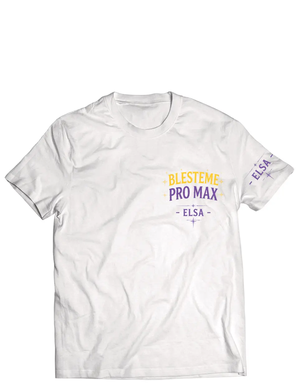 Tricou alb_Blesteme pro max_fata.jpg