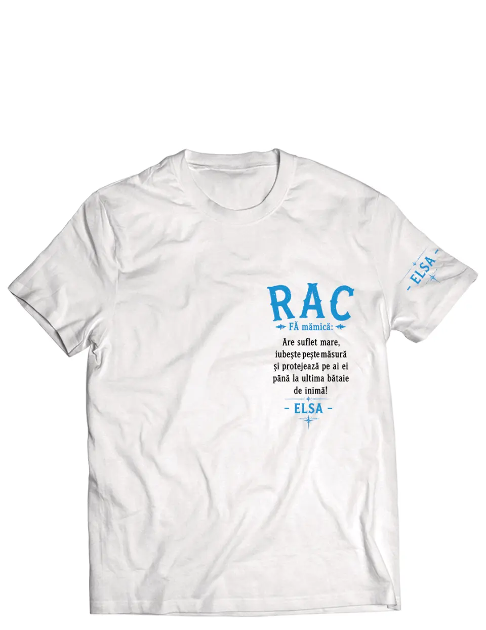 Tricou alb_Rac fa mamica_Fata.jpg