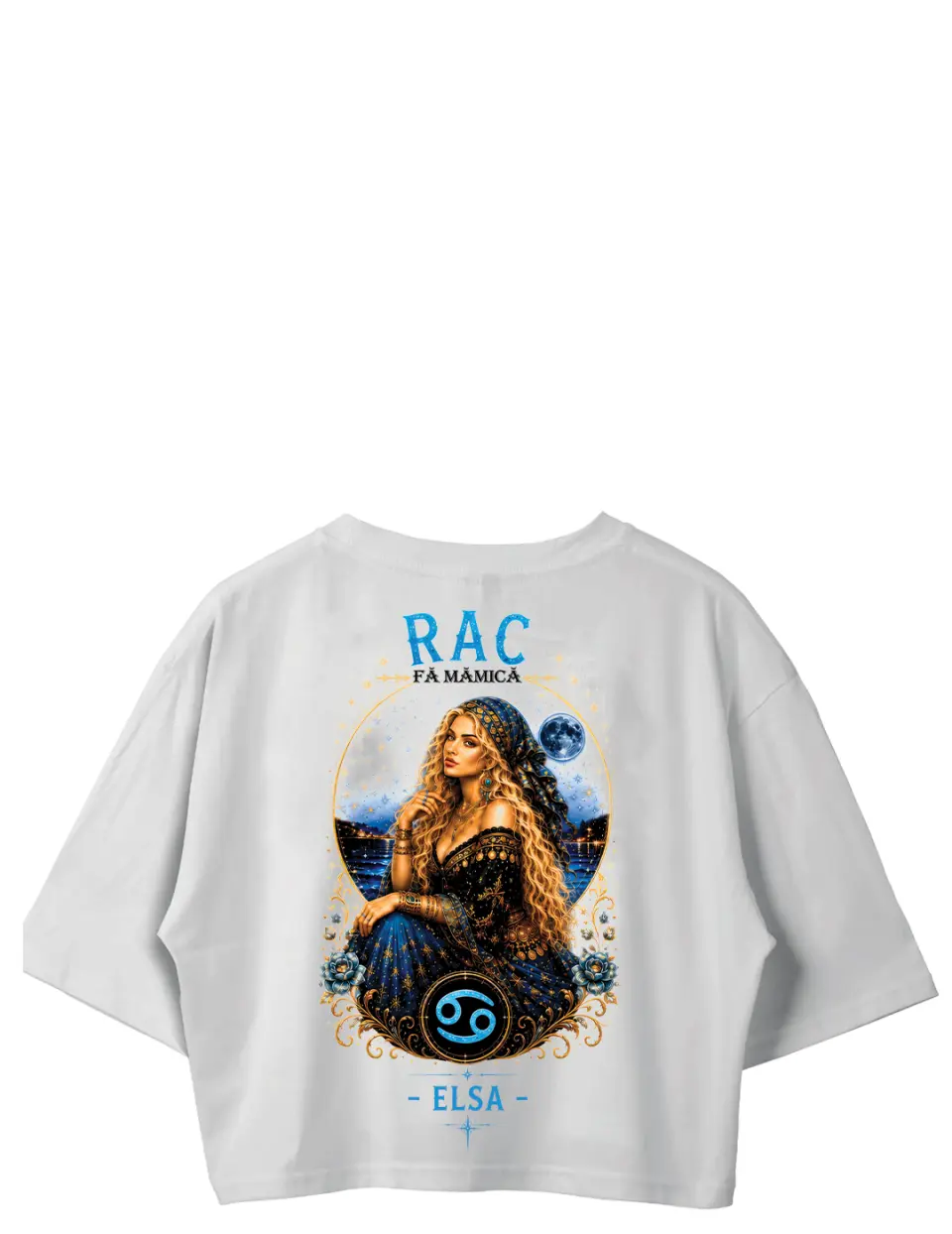 CropTop alb_Rac fa mamica_Spate.jpg