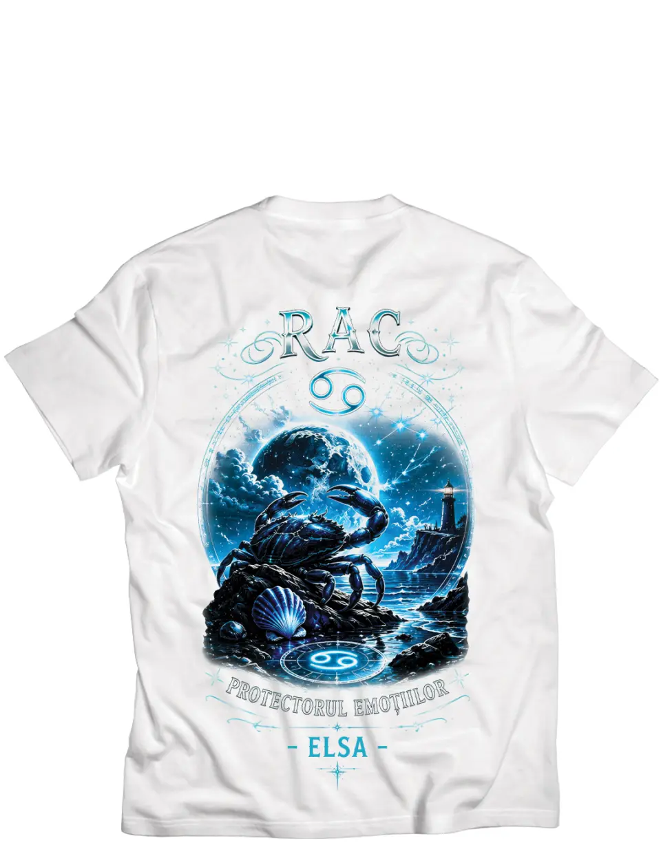 Tricou alb_Rac_spate.jpg