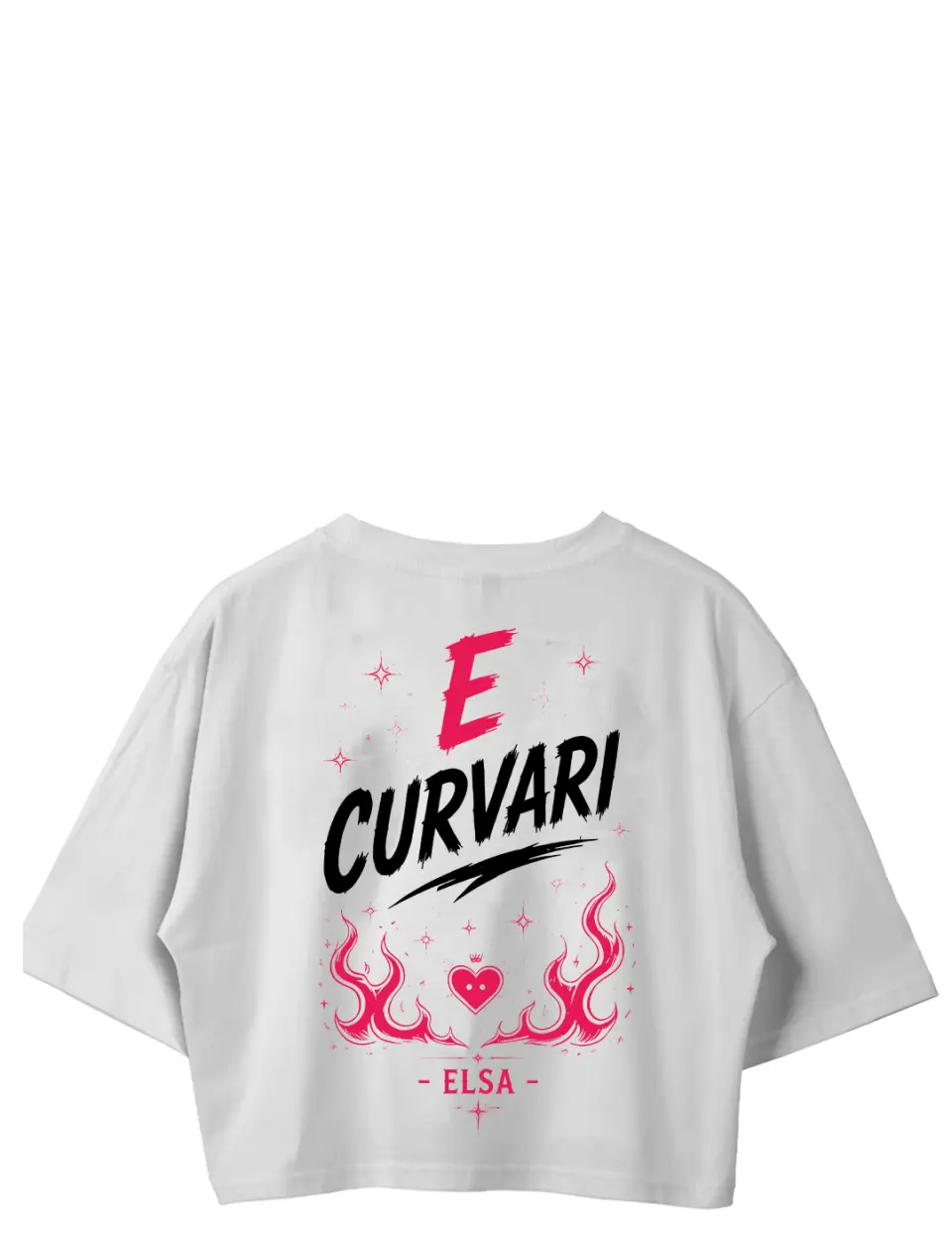 Crop Top alb_E curvari_spate.jpg