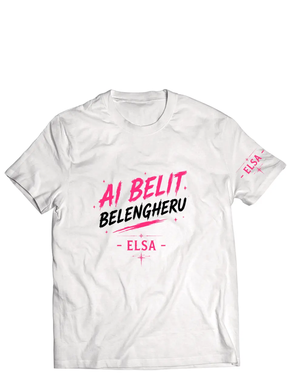 Tricou alb_Ai belit belengheru_fata.jpg