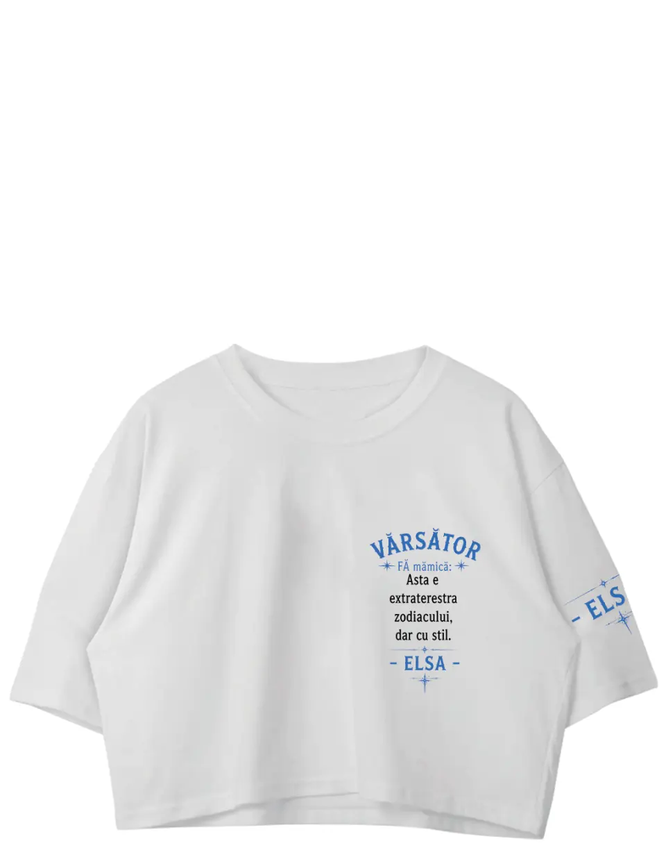 CropTop alb_Varsator fa mamica_Fata.jpg