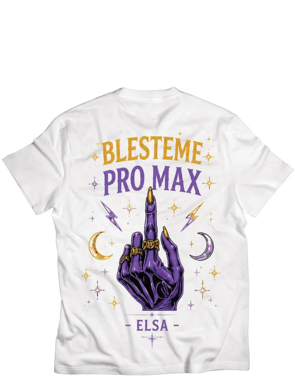 Tricou alb_Blesteme pro max_spate.jpg