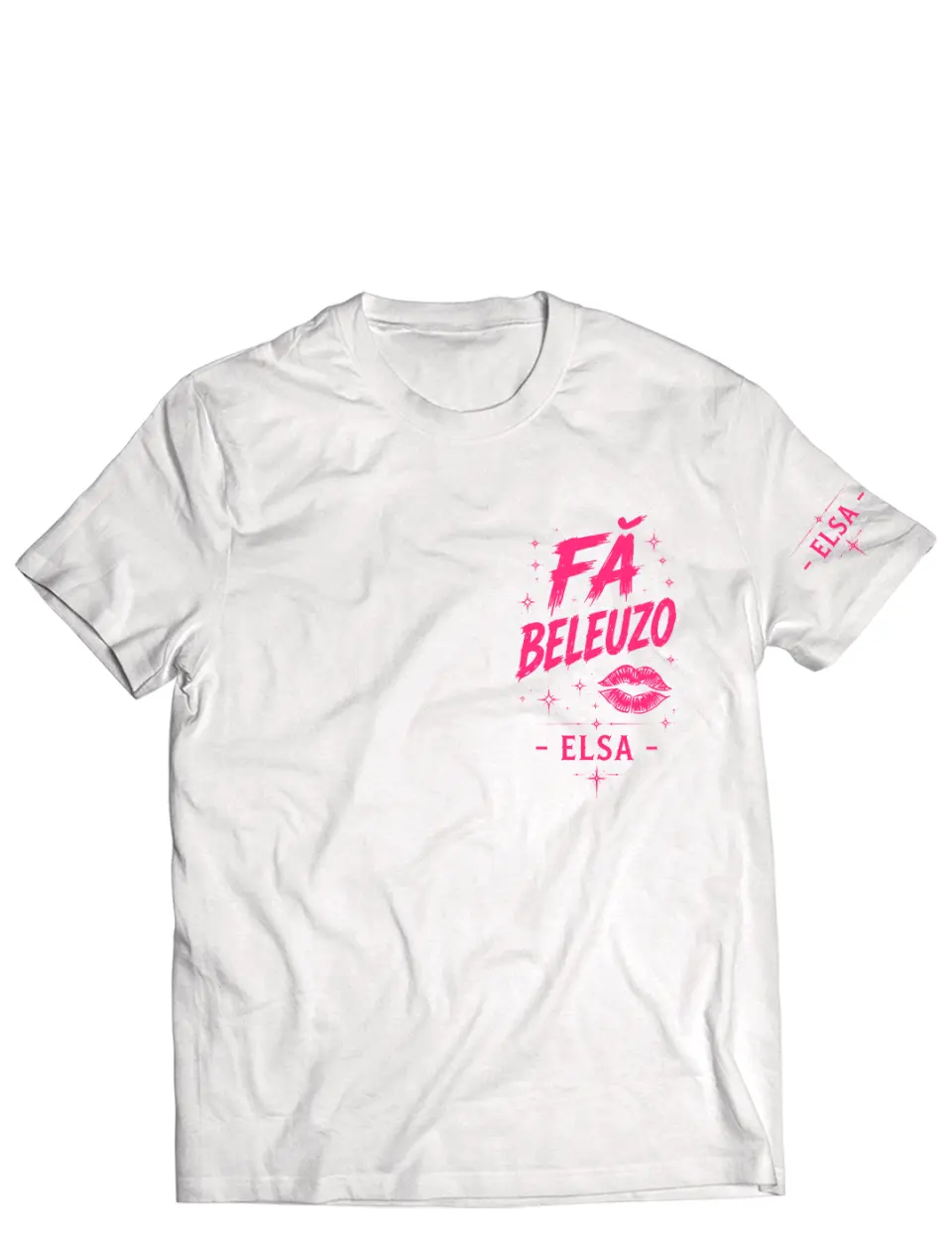 Tricou alb_Fa Beleuzo_fata.jpg