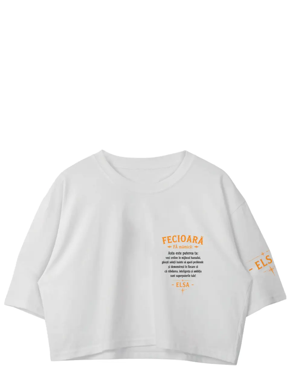 CropTop alb_Fecioara fa mamica_Fata.jpg