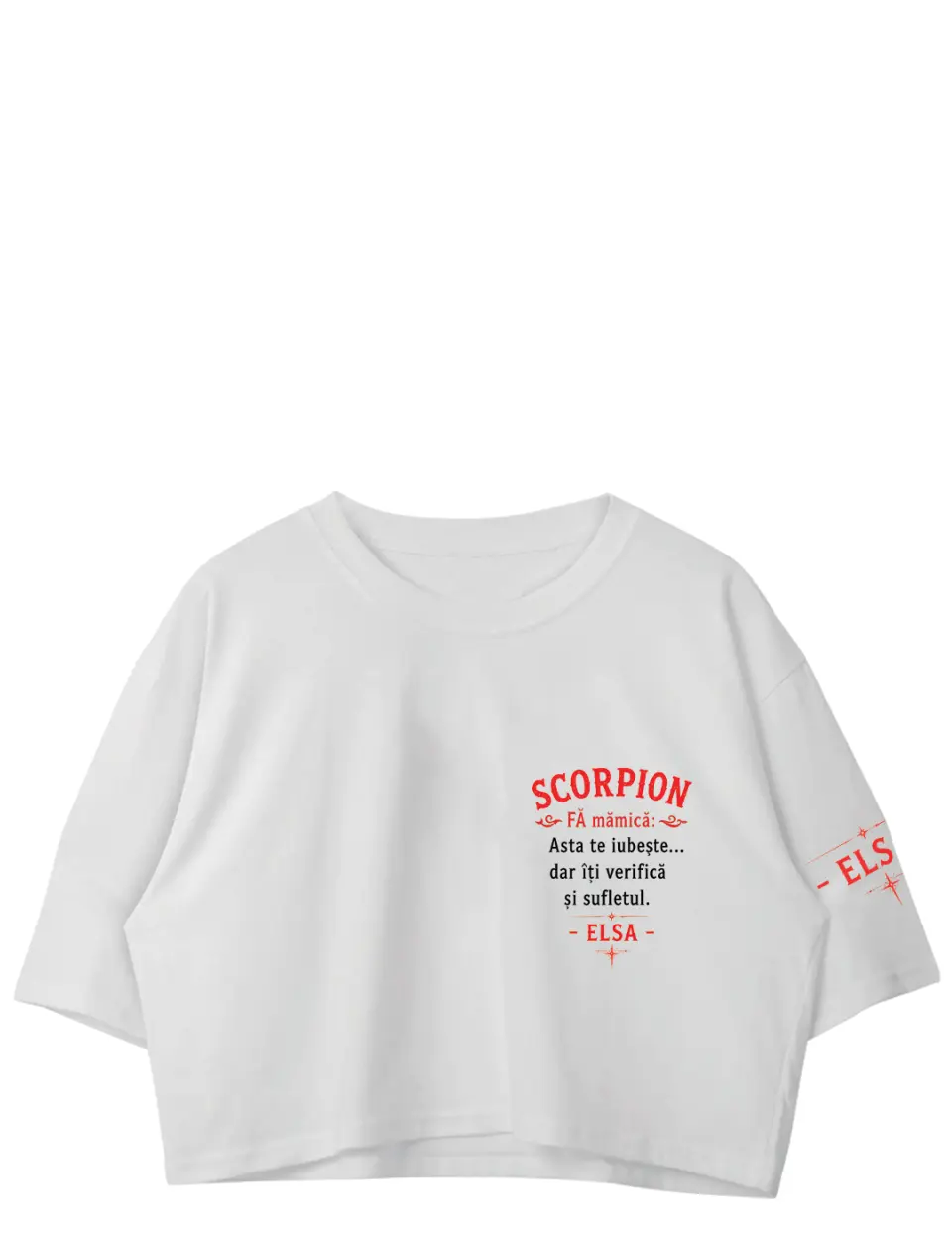 CropTop alb_Scorpion fa mamica_fATA.jpg